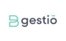 logo gestio