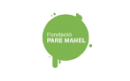 logo pare manel