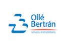 logo olle beltran